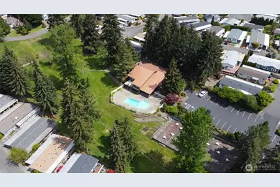 2500 S 370 Street #12, Federal Way, WA 98003 - Photo 31