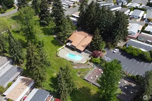 2500 S 370th St, Federal Way, WA 98003 - Photo 31