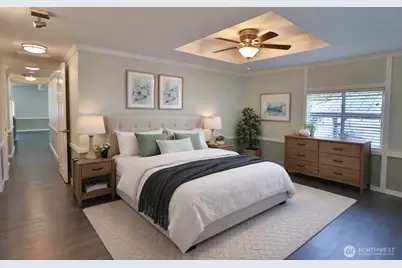 2500 S 370 Street #12, Federal Way, WA 98003 - Photo 11