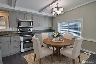 2500 S 370 Street #12, Federal Way, WA 98003 - Photo 7