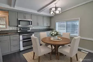 2500 S 370th St, Federal Way, WA 98003 - Photo 7