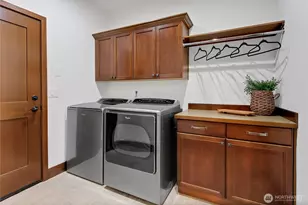 14226 189th Ave E, Bonney Lake, WA 98391 - Photo 17