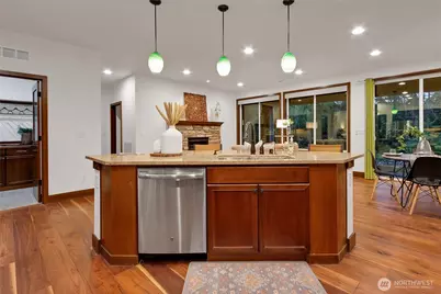 14226 189th Avenue E, Bonney Lake, WA 98391 - Photo 11