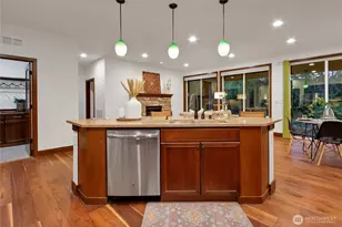 14226 189th Ave E, Bonney Lake, WA 98391 - Photo 11