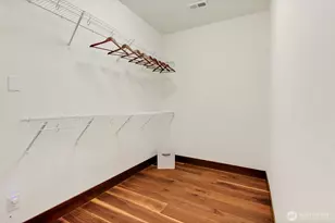 14226 189th Ave E, Bonney Lake, WA 98391 - Photo 15