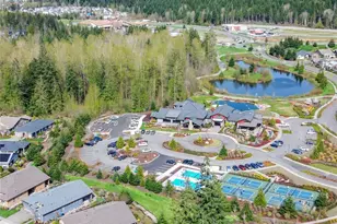 14226 189th Ave E, Bonney Lake, WA 98391 - Photo 27