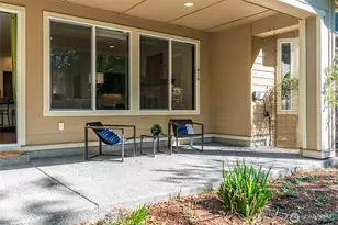 14226 189th Ave E, Bonney Lake, WA 98391 - Photo 19