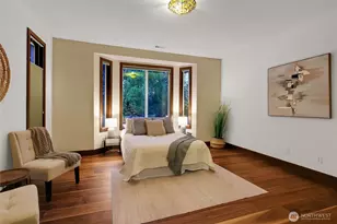 14226 189th Ave E, Bonney Lake, WA 98391 - Photo 13