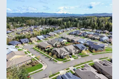 14226 189th Avenue E, Bonney Lake, WA 98391 - Photo 27