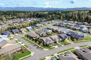 14226 189th Ave E, Bonney Lake, WA 98391 - Photo 27