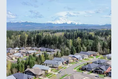 14226 189th Avenue E, Bonney Lake, WA 98391 - Photo 25