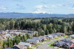 14226 189th Ave E, Bonney Lake, WA 98391 - Photo 25