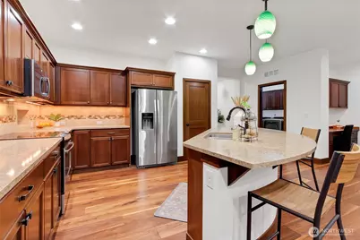 14226 189th Avenue E, Bonney Lake, WA 98391 - Photo 9