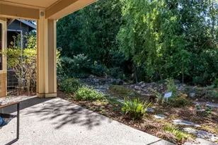 14226 189th Ave E, Bonney Lake, WA 98391 - Photo 23