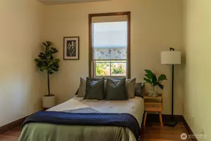 14226 189th Ave E, Bonney Lake, WA 98391 - Photo 17