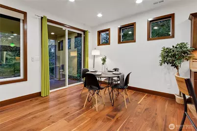 14226 189th Avenue E, Bonney Lake, WA 98391 - Photo 7