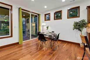 14226 189th Ave E, Bonney Lake, WA 98391 - Photo 7