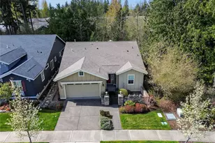 14226 189th Ave E, Bonney Lake, WA 98391 - Photo 29