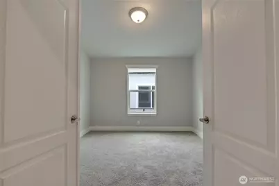 2120 Crystal Mt Drive #85, Enumclaw, WA 98022 - Photo 15