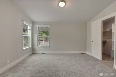2120 Crystal Mt Drive #85, Enumclaw, WA 98022 - Photo 21