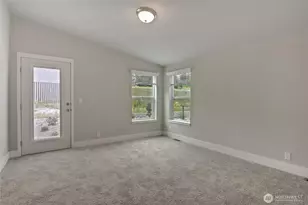 2120 Crystal Mt Dr, Enumclaw, WA 98022 - Photo 19