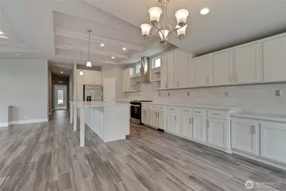 2120 Crystal Mt Drive #85, Enumclaw, WA 98022 - Photo 13