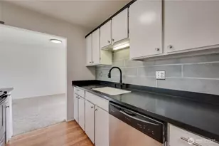 310 S 11th St, Mount Vernon, WA 98274 - Photo 9