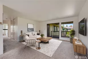 310 S 11th St, Mount Vernon, WA 98274 - Photo 3