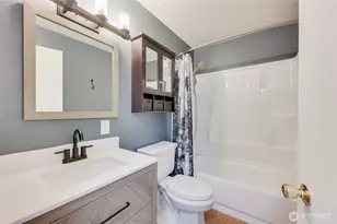 310 S 11th St, Mount Vernon, WA 98274 - Photo 19