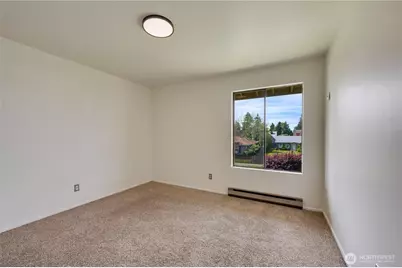 310 S 11th Street #212, Mount Vernon, WA 98274 - Photo 13