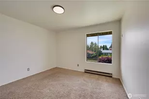 310 S 11th St, Mount Vernon, WA 98274 - Photo 13