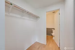 310 S 11th St, Mount Vernon, WA 98274 - Photo 17