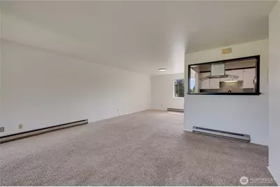 310 S 11th Street #212, Mount Vernon, WA 98274 - Photo 9