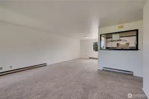 310 S 11th St, Mount Vernon, WA 98274 - Photo 9