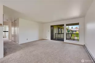 310 S 11th St, Mount Vernon, WA 98274 - Photo 13