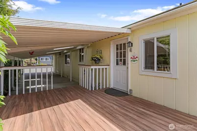 1427 100th Street SW #90, Everett, WA 98204 - Photo 3