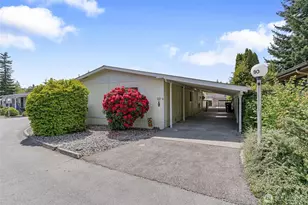 1427 100th St SW, Everett, WA 98204 - Photo 25