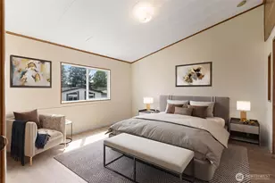 1427 100th St SW, Everett, WA 98204 - Photo 15