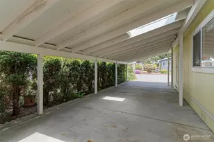 1427 100th St SW, Everett, WA 98204 - Photo 5