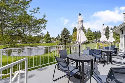 1427 100th Street SW #90, Everett, WA 98204 - Photo 33