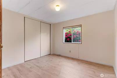 1427 100th Street SW #90, Everett, WA 98204 - Photo 21