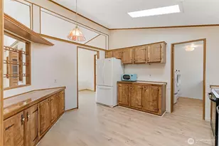 1427 100th St SW, Everett, WA 98204 - Photo 13