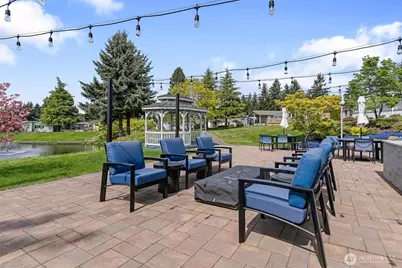 1427 100th Street SW #90, Everett, WA 98204 - Photo 35