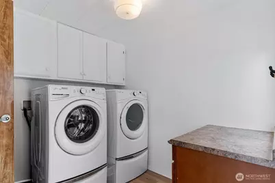 1427 100th Street SW #90, Everett, WA 98204 - Photo 23