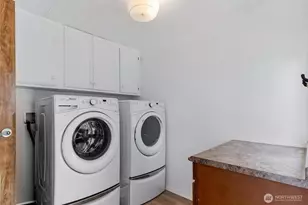 1427 100th St SW, Everett, WA 98204 - Photo 23