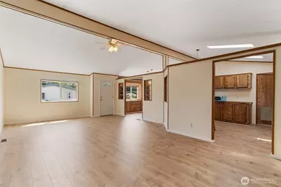 1427 100th Street SW #90, Everett, WA 98204 - Photo 9