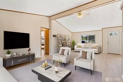 1427 100th Street SW #90, Everett, WA 98204 - Photo 7