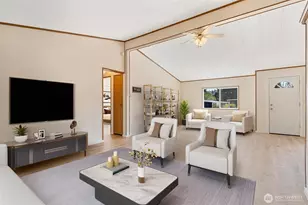 1427 100th St SW, Everett, WA 98204 - Photo 7