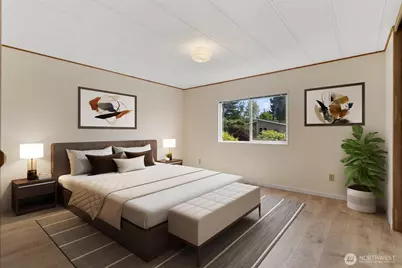 1427 100th Street SW #90, Everett, WA 98204 - Photo 19