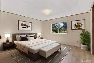 1427 100th St SW, Everett, WA 98204 - Photo 19